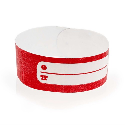 Armband Mawi Armband Mawi