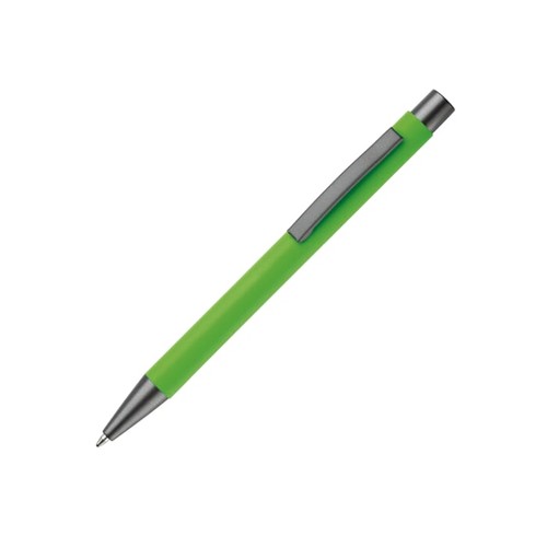 Ball pen New York soft touch Ball pen New York soft touch