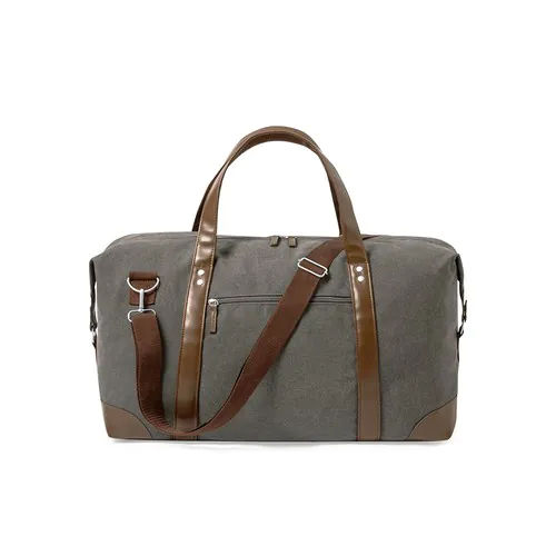 Bag Sharyl