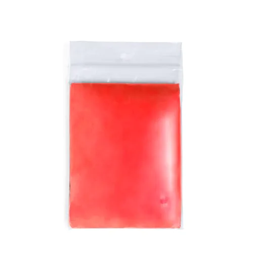 Poncho Remo Poncho Remo