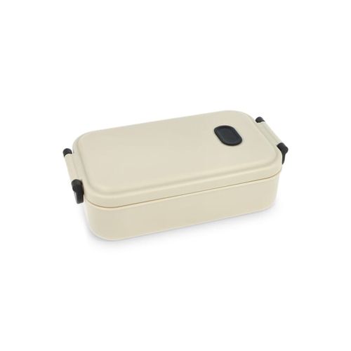 Fiambrera Zen 800 ml