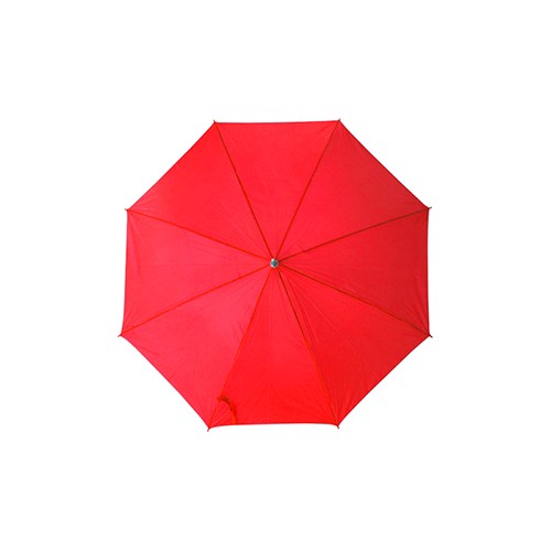 Automatic umbrella Petra Automatic umbrella Petra