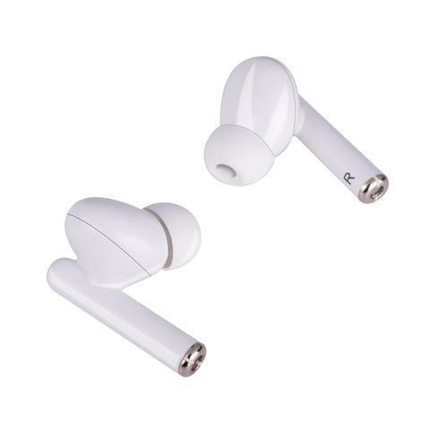 GRUNDIG TWS Bluetooth Earbuds 350mAh GRUNDIG TWS Bluetooth Earbuds 350mAh