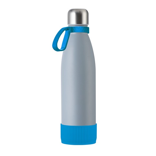 Drinking bottle RETUMBLER-myTOULON