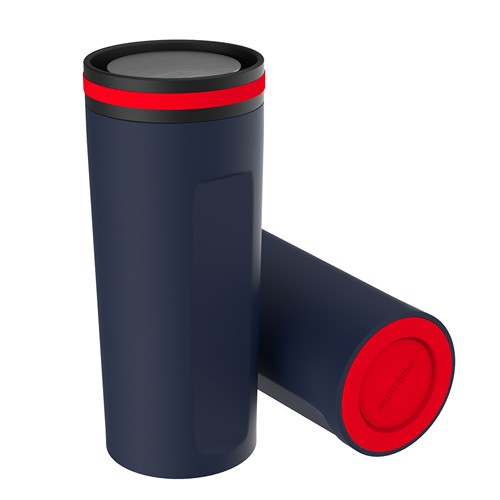 Thermobeker RETUMBLER-mySTEELONE