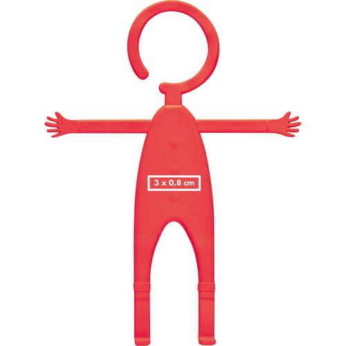 Mobile phone holder Lodsch