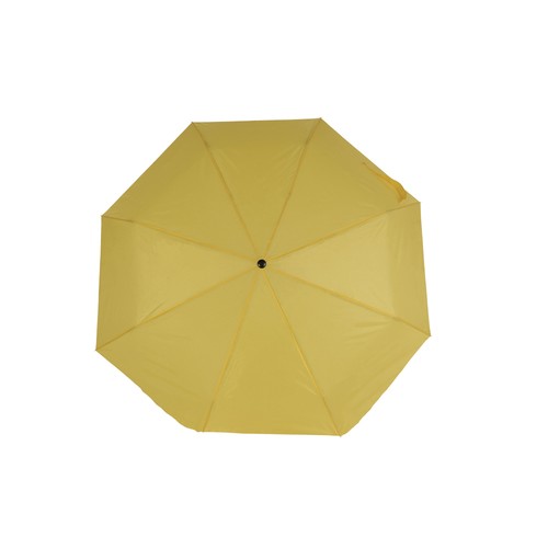 Mini-parapluie pliant