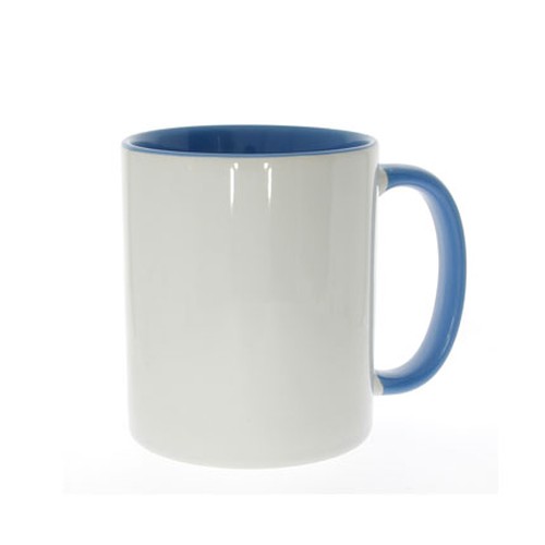 mug mug