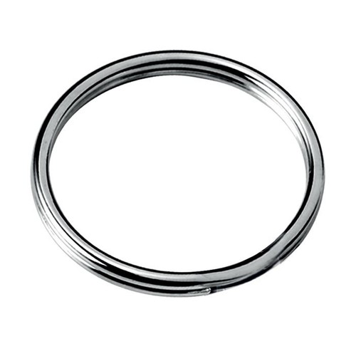 SPIRAL RING 35mm SPIRAL RING 35mm