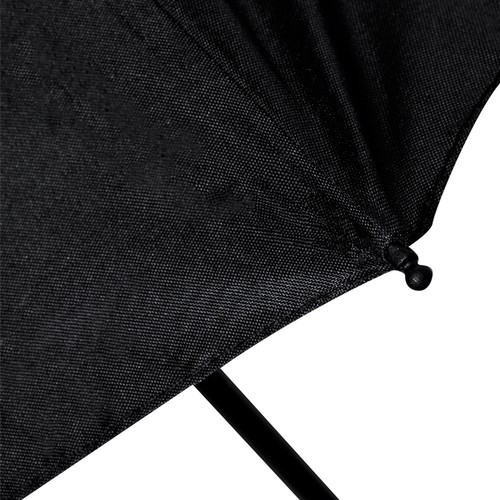 Umbrella Barbra Umbrella Barbra