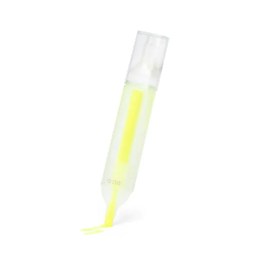 Evidenziatore Conrad Evidenziatore Conrad