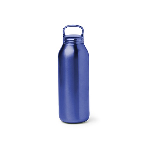 Thermal bottle Pavo
