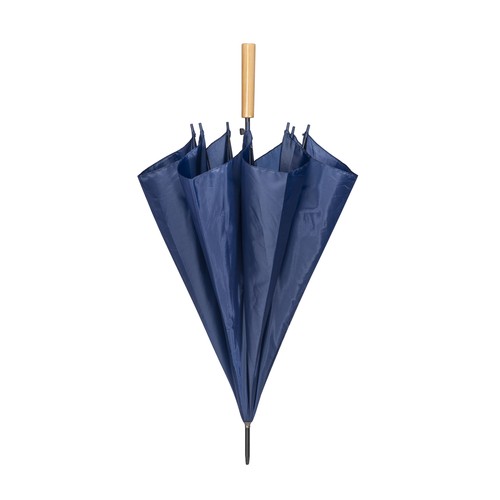 parasol parasol