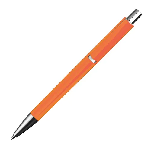 Plastic ball pen Plastic ball pen