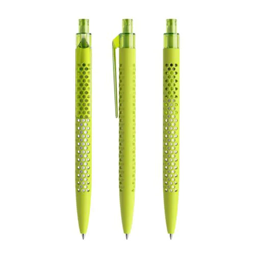 Prodir QS40 Soft touch Prodir QS40 Soft touch
