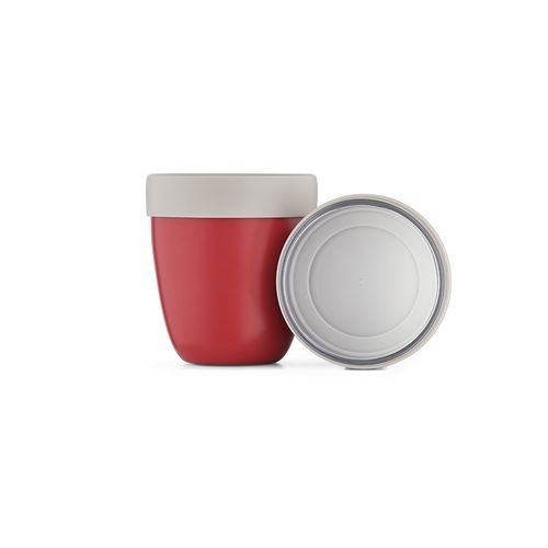 Rembrandt 800 Food Flask