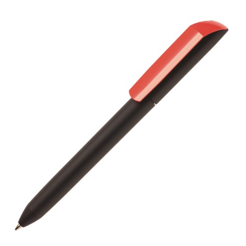 FLOW PURE F2P GOM KF ballpoint