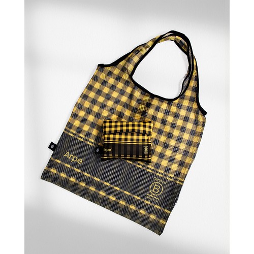 Sac en filet Sac en filet