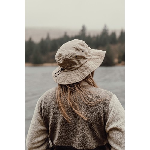 Bob Anti-UV UPF 50+ Nordic Drift Horizon RCS