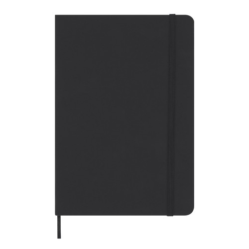 Block Notes Planning Mensile Crix Block Notes Planning Mensile Crix