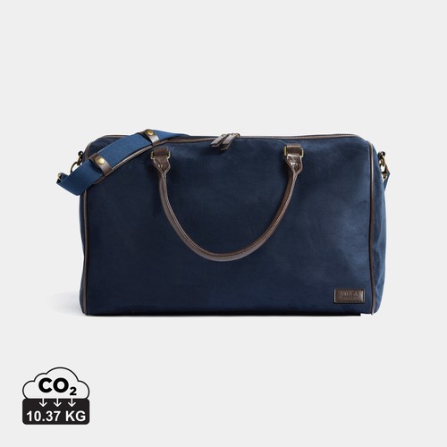 VINGA Hunton Weekend Bag VINGA Hunton Weekend Bag