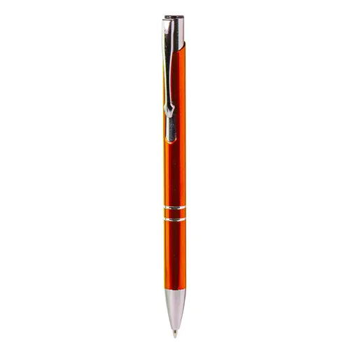 STYLO STRIPE RECYCLE