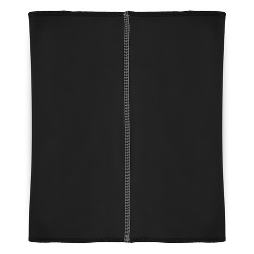 BANDA MULTIUSOS DE MICROFLEECE ELÁSTICO CON COSTURAS REFEX