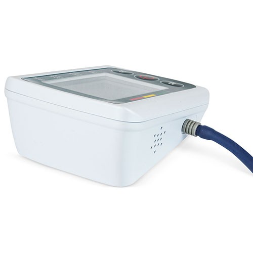 Blood pressure monitor Zinkle Blood pressure monitor Zinkle