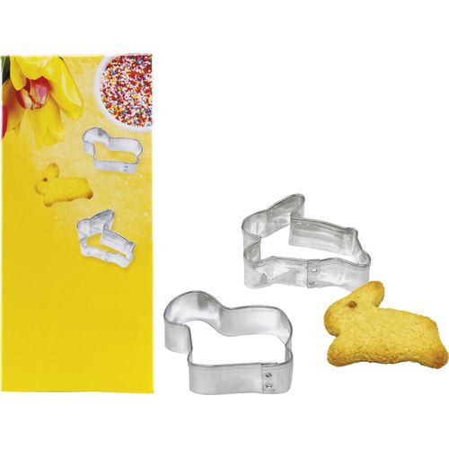 Little Easter Bakery