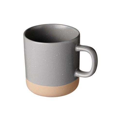 Mug Bern Mug Bern