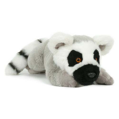 stuffed toy