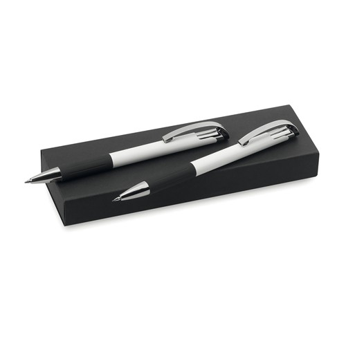 Pen set in box Aldebaran Pen set in box Aldebaran
