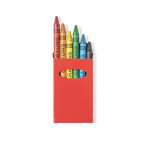 Boîte Crayons Tune Boîte Crayons Tune