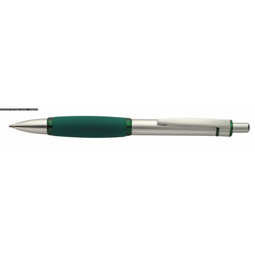 GANGARO Grip Metal Pencil GANGARO Grip Metal Pencil