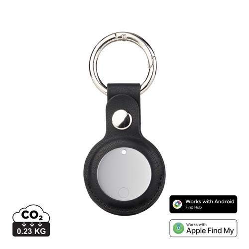 Findmate Dual RCS recycled plastic item finder IPX 5 Findmate Dual RCS recycled plastic item finder IPX 5