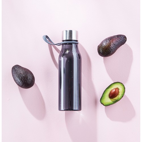 VINGA Lean tritan water bottle 600 ML VINGA Lean tritan water bottle 600 ML