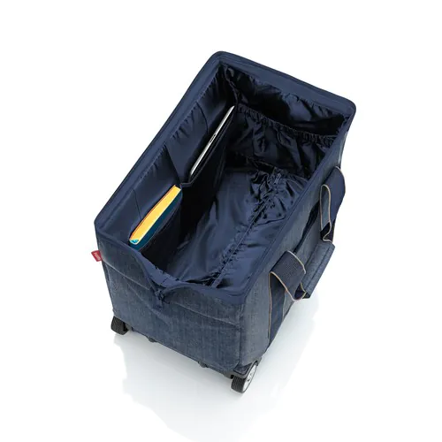 allrounder trolley allrounder trolley