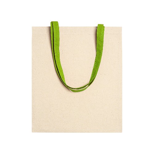 100% cotton bag 130gr/m2 Noventa 100% cotton bag 130gr/m2 Noventa