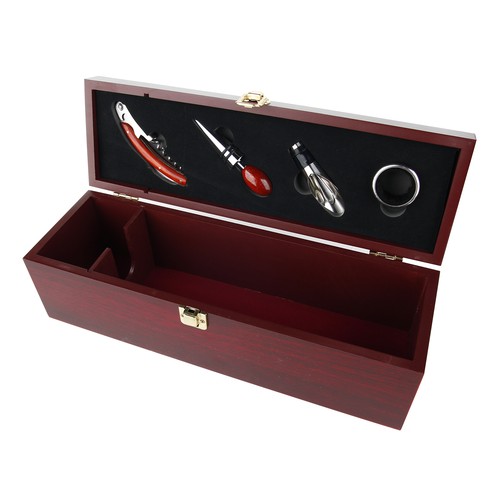 Boîte à vin JESOLO Boîte à vin JESOLO