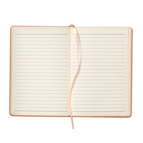 schrift schrift