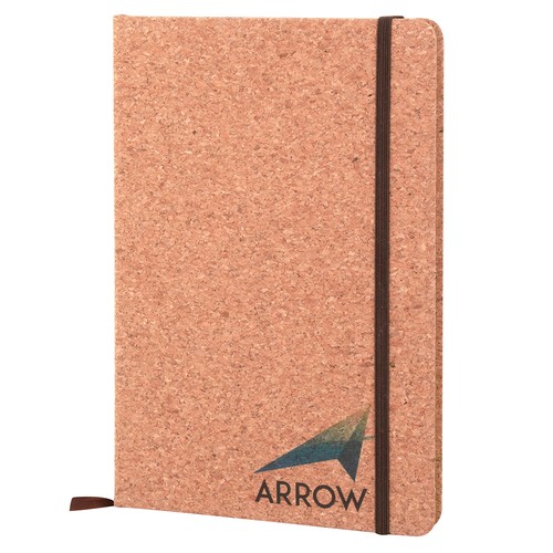 CAHIER CORK