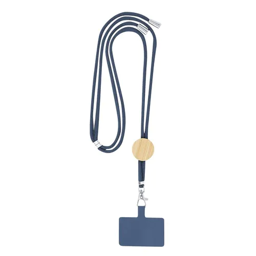Holder Lanyard Thorne Holder Lanyard Thorne