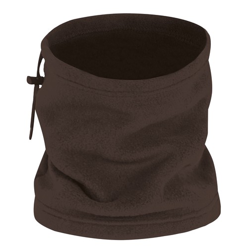 Cache cou polaire ALPINE