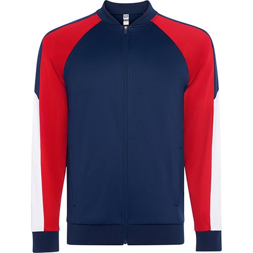 Chaqueta deportiva GLADIUS