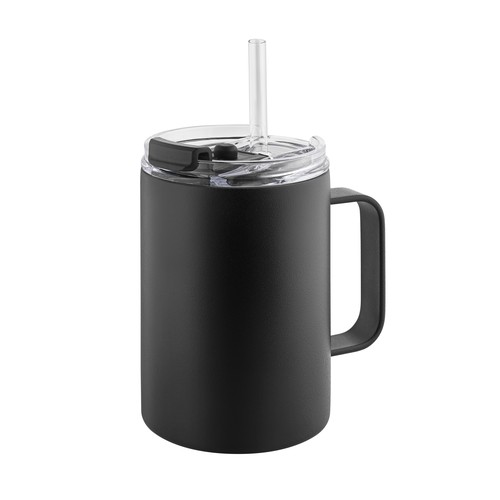 Metmaxx Thermobecher "MyCoffeePotCeramic" Metmaxx Thermobecher "MyCoffeePotCeramic"