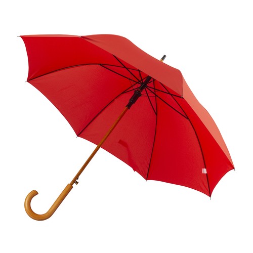 Parapluie automatique en Rpet Parapluie automatique en Rpet