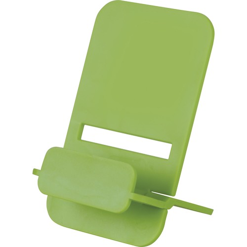 * PORTA TELEFONO UNIVERSALE IN PLASTICA * PORTA TELEFONO UNIVERSALE IN PLASTICA