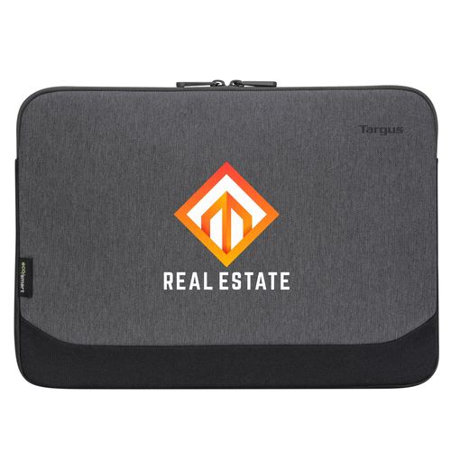 pokrowiec na laptopa