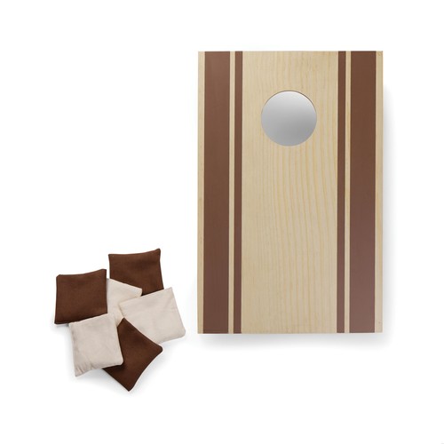 Gioco VINGA Cornhole Gioco VINGA Cornhole