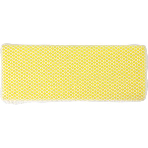 Polyester (600D) car wash set Aaliyah